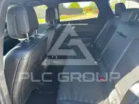 2021 Renault Talisman