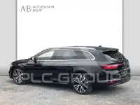 2021 Renault Talisman