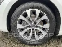2021 Renault Talisman