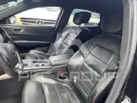 2021 Renault Talisman