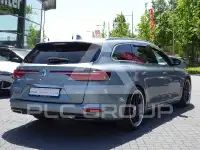 2021 Renault Talisman