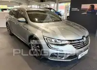 2021 Renault Talisman