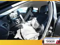 2021 Renault Talisman