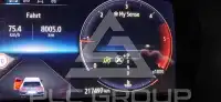 2021 Renault Talisman