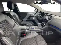 2021 Renault Talisman