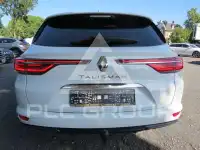 2021 Renault Talisman