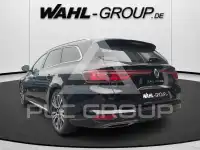 2021 Renault Talisman