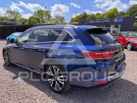 2021 Renault Talisman