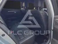 2021 Renault Talisman