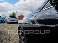 2021 Renault Talisman