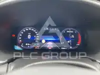 2021 Renault Talisman