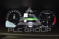 2021 Renault Talisman