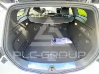 2021 Renault Talisman