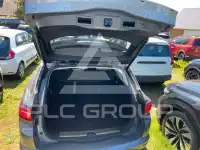 2021 Renault Talisman