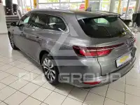 2021 Renault Talisman
