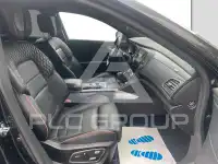 2021 Renault Talisman