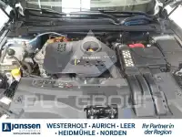 2021 Renault Talisman