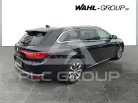 2021 Renault Talisman