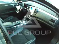 2021 Renault Talisman