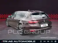 2021 Renault Talisman