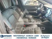 2021 Renault Talisman
