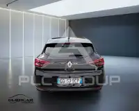 2021 Renault Clio
