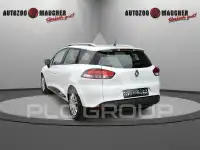 2021 Renault Clio
