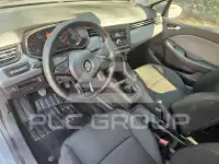 2021 Renault Clio