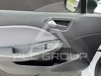 2021 Renault Clio