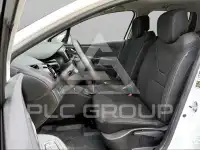 2021 Renault Clio