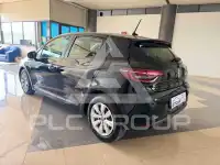 2021 Renault Clio