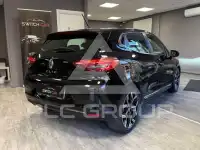 2021 Renault Clio
