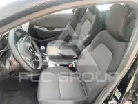 2021 Renault Clio