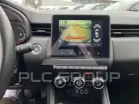 2021 Renault Clio