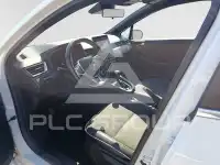 2021 Renault Clio