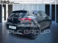 2021 Renault Clio