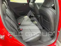 2021 Renault Clio