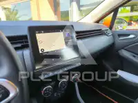 2021 Renault Clio