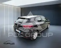 2021 Renault Clio