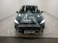 2021 Renault Clio
