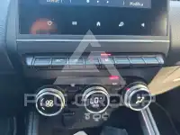 2021 Renault Clio