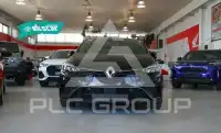 2021 Renault Clio