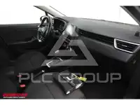 2021 Renault Clio