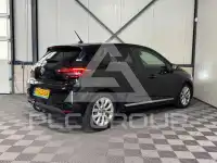 2021 Renault Clio