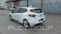 2021 Renault Clio
