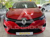 2021 Renault Clio