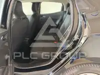 2021 Renault Clio