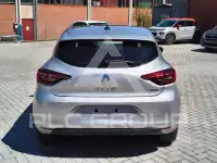 2021 Renault Clio