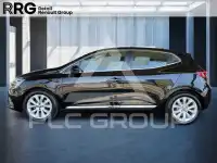 2021 Renault Clio