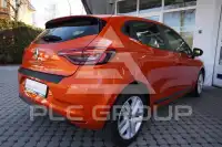 2021 Renault Clio